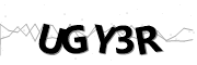 CAPTCHA image. Click refresh to get a new image.