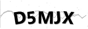 CAPTCHA image. Click refresh to get a new image.