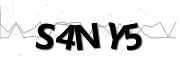 CAPTCHA image. Click refresh to get a new image.
