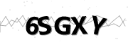 CAPTCHA image. Click refresh to get a new image.