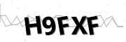 CAPTCHA image. Click refresh to get a new image.
