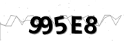 CAPTCHA image. Click refresh to get a new image.