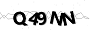 CAPTCHA image. Click refresh to get a new image.