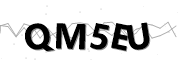 CAPTCHA image. Click refresh to get a new image.