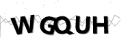 CAPTCHA image. Click refresh to get a new image.