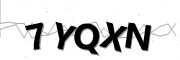 CAPTCHA image. Click refresh to get a new image.