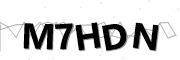 CAPTCHA image. Click refresh to get a new image.