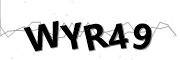 CAPTCHA image. Click refresh to get a new image.