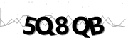 CAPTCHA image. Click refresh to get a new image.