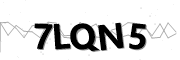 CAPTCHA image. Click refresh to get a new image.