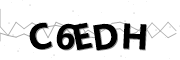 CAPTCHA image. Click refresh to get a new image.