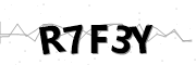 CAPTCHA image. Click refresh to get a new image.