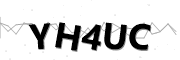 CAPTCHA image. Click refresh to get a new image.