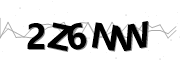 CAPTCHA image. Click refresh to get a new image.