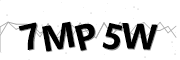 CAPTCHA image. Click refresh to get a new image.