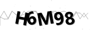 CAPTCHA image. Click refresh to get a new image.