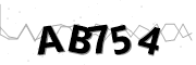 CAPTCHA image. Click refresh to get a new image.