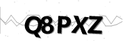 CAPTCHA image. Click refresh to get a new image.