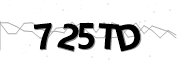 CAPTCHA image. Click refresh to get a new image.