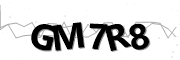 CAPTCHA image. Click refresh to get a new image.