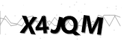 CAPTCHA image. Click refresh to get a new image.