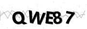 CAPTCHA image. Click refresh to get a new image.