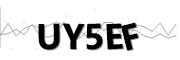 CAPTCHA image. Click refresh to get a new image.