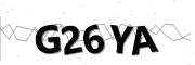 CAPTCHA image. Click refresh to get a new image.
