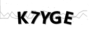 CAPTCHA image. Click refresh to get a new image.