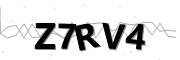 CAPTCHA image. Click refresh to get a new image.