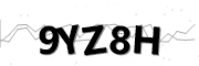 CAPTCHA image. Click refresh to get a new image.