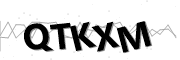 CAPTCHA image. Click refresh to get a new image.