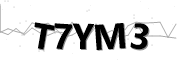 CAPTCHA image. Click refresh to get a new image.