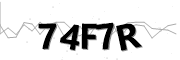 CAPTCHA image. Click refresh to get a new image.