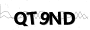 CAPTCHA image. Click refresh to get a new image.