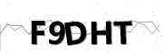 CAPTCHA image. Click refresh to get a new image.