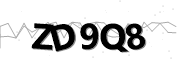 CAPTCHA image. Click refresh to get a new image.