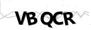 CAPTCHA image. Click refresh to get a new image.