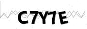 CAPTCHA image. Click refresh to get a new image.