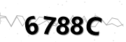 CAPTCHA image. Click refresh to get a new image.