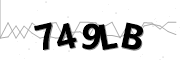 CAPTCHA image. Click refresh to get a new image.