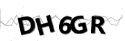 CAPTCHA image. Click refresh to get a new image.