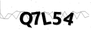 CAPTCHA image. Click refresh to get a new image.