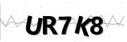 CAPTCHA image. Click refresh to get a new image.
