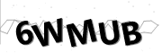 CAPTCHA image. Click refresh to get a new image.
