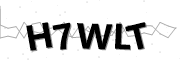 CAPTCHA image. Click refresh to get a new image.