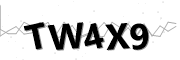 CAPTCHA image. Click refresh to get a new image.