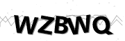 CAPTCHA image. Click refresh to get a new image.