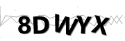 CAPTCHA image. Click refresh to get a new image.