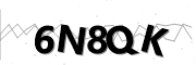 CAPTCHA image. Click refresh to get a new image.